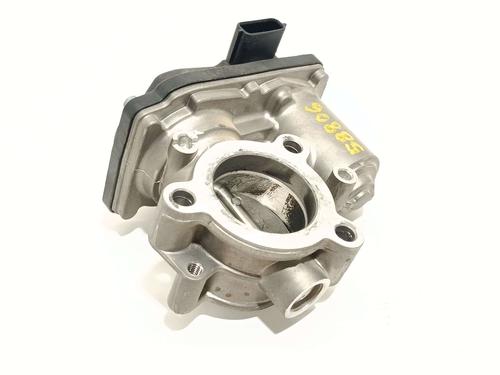 throttle-body-dacia-sandero-ii-2012-39164895 main image