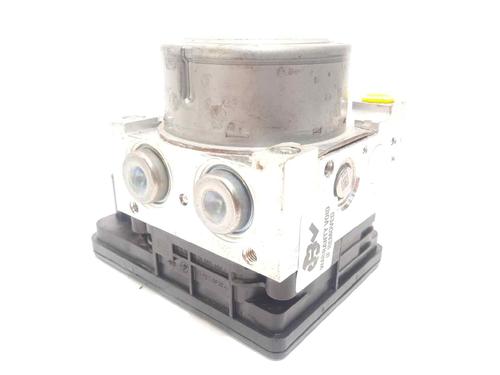 ABS Bremseaggregat HYUNDAI KONA (OS, OSE, OSI) 1.0 T-GDi | BP16396531M43 