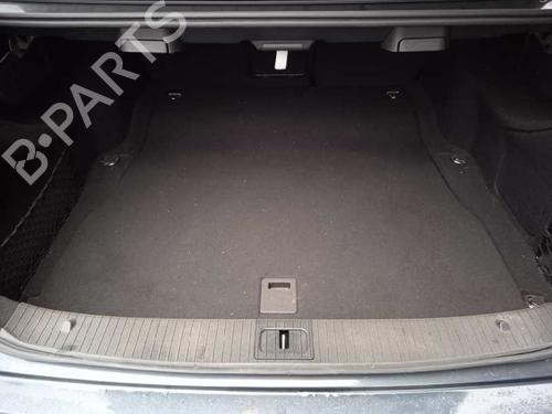 - Image 11