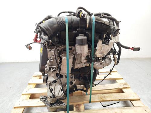 Engine MASERATI LEVANTE SUV (M161) 3.0 D Q4 | BP33818948M1  - Image 6