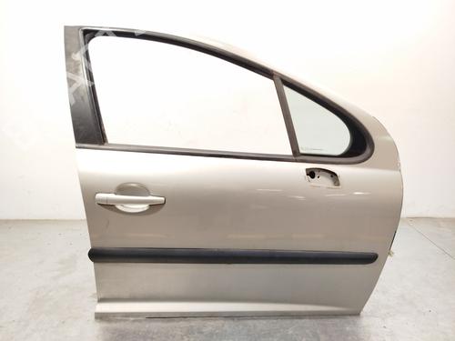right-front-door-peugeot-207-wa_-wc_-2006-2007-2008-2009-2010-2011-2012-2013-2014-2015-31331497 main image
