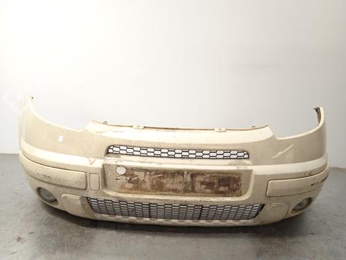 Used Front bumper CITROËN C3 Pluriel (HB_) 1.4 (73 hp) 26026125