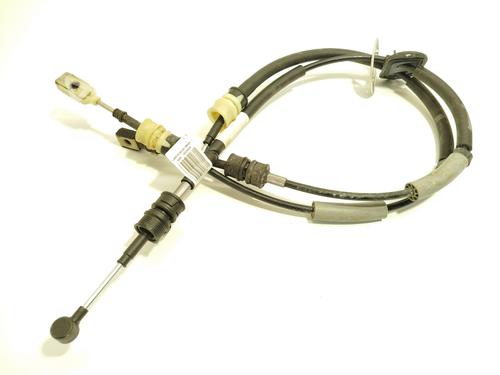 Câble FORD KUGA III (DFK) [2019-2026]  29173208