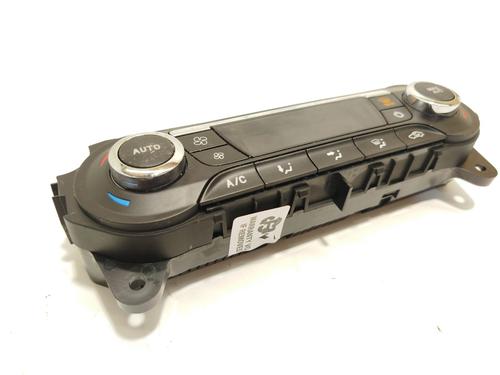 Used Climate control Climate control 26900835 26900835