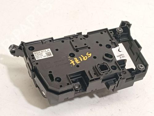 Interruttore MAZDA CX-30 (DM) SKYACTIV-G M Hybrid | BP39408970I30 - Image 3