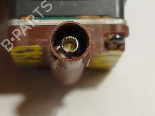 Electronic module FORD TOURNEO CUSTOM V362 Bus (F3) 1.0 EcoBoost PHEV | BP33456745M83 - Image 4
