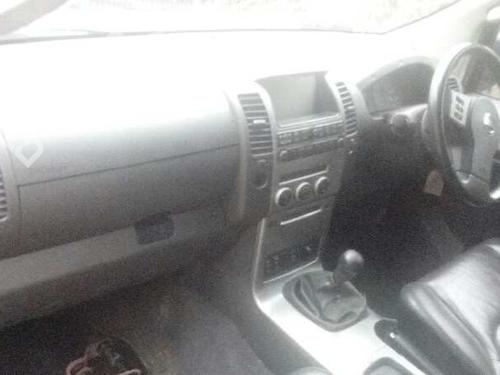  - Image 7
