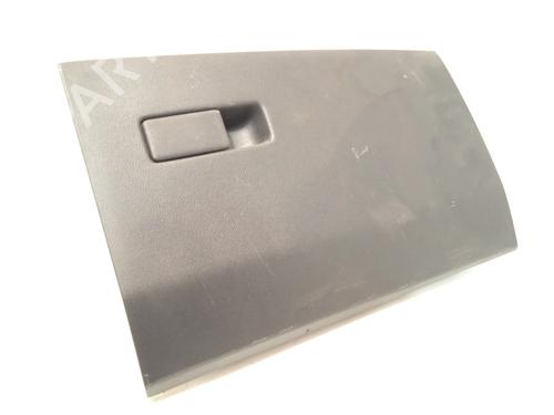 Used Glove box KIA SPORTAGE IV (QL, QLE) [2015-2022]  26278114