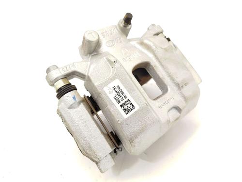 Used Left front brake caliper Left front brake caliper 38443807 38443807