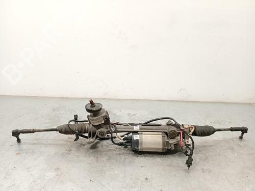 Tannstang/sevrosnekke SEAT ALTEA (5P1) 1.9 TDI (105 hp) 30588463