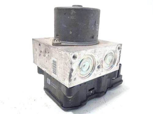ABS pump FORD MONDEO IV (BA7)  | BP19286453M43 