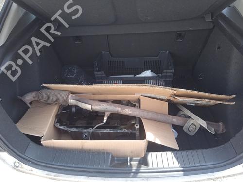 Front wiper motor CHEVROLET CRUZE (J300) 1.6 | BP27626801M29 - Image 31