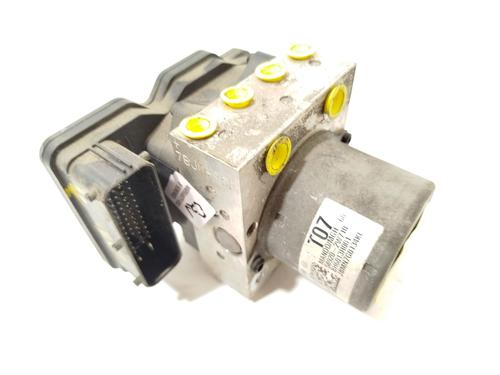 Used ABS pump ABS pump HYUNDAI SANTA FÉ III (DM, DMA) 2.2 CRDi (197 hp) 36447630 36447630