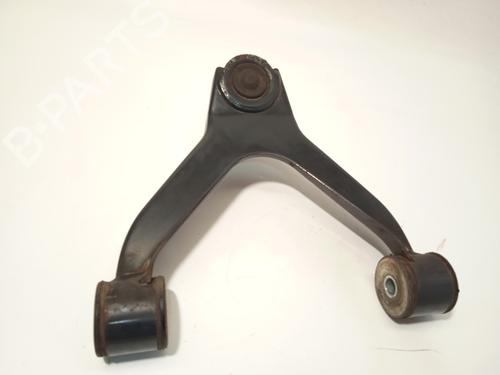 Right front suspension arm IVECO DAILY VI Van 35S16, 35C16, 40C16, 50C16, 70C16 | BP30062115M13