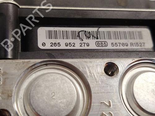ABS pump AUDI Q5 (8RB) 2.0 TDI | BP26209382M43  - Image 6