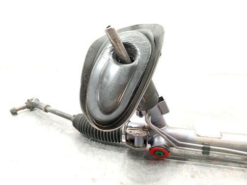 Styregear/Snekke FORD S-MAX (WA6) 2.0 TDCi | BP30616543M22