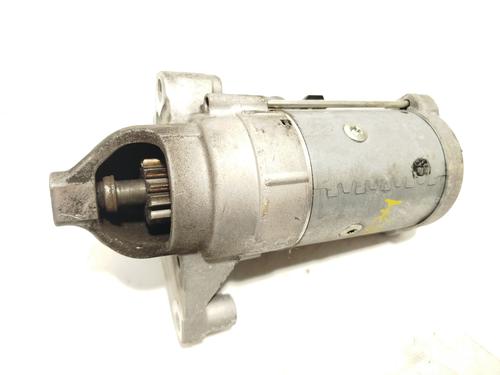 Used Starter Starter 25487720 25487720