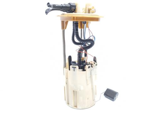 Used Fuel pump MERCEDES-BENZ SPRINTER 3,5-t Platform/Chassis (B906) 310 CDI (906.131, 906.133, 906.135, 906.231, 906.233,... (95 hp) 23400569
