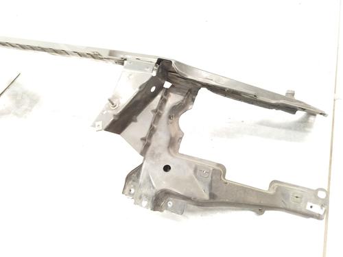 Front slam panel BMW X5 (E53) 3.0 i | BP26595482C72 - Image 2