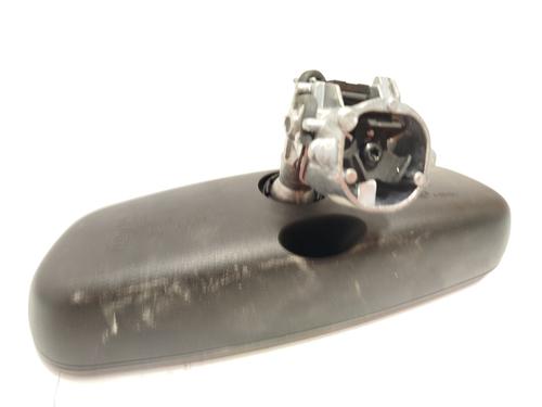 Rear mirror CITROËN DS3 (SA_) 1.6 HDi 90 | BP29474101I6