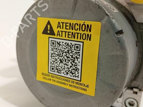 ABS pump BMW 1 (F20) 118 d | BP36447670M43 - Image 5