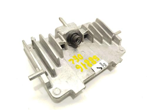 Used Electronic module Electronic module 37871830 37871830