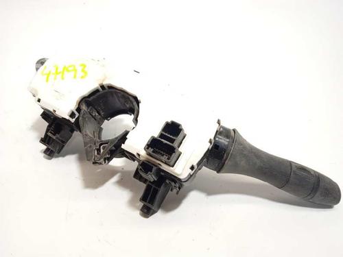 Ratstangsstang NISSAN PULSAR Hatchback (C13) 1.2 DIG-T | BP9123798I23