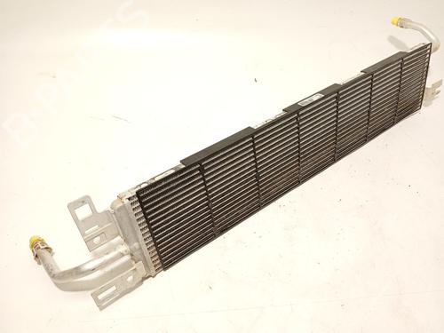 Water radiator FORD KUGA III (DFK) 2.5 Duratec Plug-in-Hybrid | BP33334605M31 - Image 4