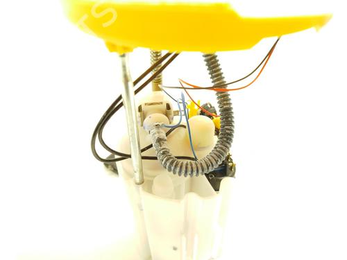 Fuel pump FORD KUGA III (DFK) 2.5 Duratec Plug-in-Hybrid | BP32191052M76 - Image 4