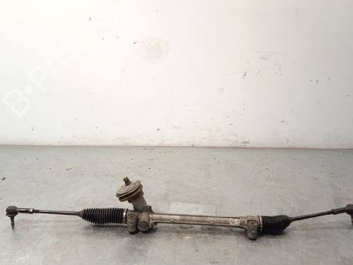 Used Steering rack CHEVROLET AVEO Saloon (T300) 1.3 D (95 hp) 21176163