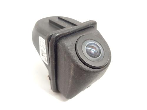 Used Electronic module BMW X6 (E71, E72) xDrive 35 d (286 hp) 19742567