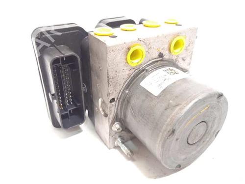 Used ABS pump PEUGEOT 308 II (LB_, LP_, LW_, LH_, L3_) [2013-2021]  11027571