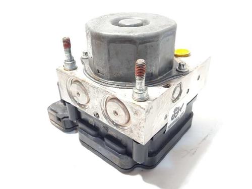 ABS pump TOYOTA AURIS (_E18_)  | BP9830453M43 