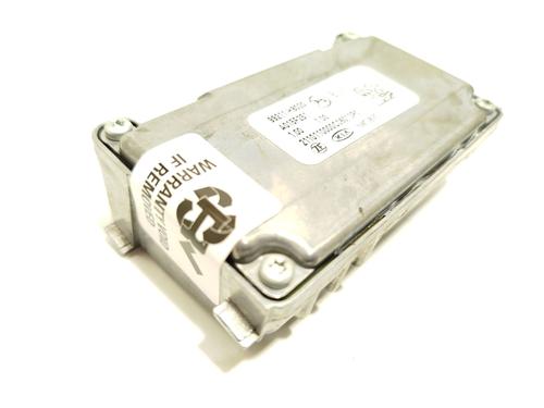 Electronic module KIA STONIC (YB) 1.0 T-GDi Eco-Dynamics+ | BP26206990M83 - Image 5