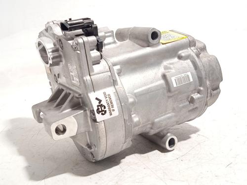 AC compressor RENAULT ARKANA I (LCM_, LDN_) 1.6 E-TECH 145 (LDMU) | BP32228544M34 - Image 6