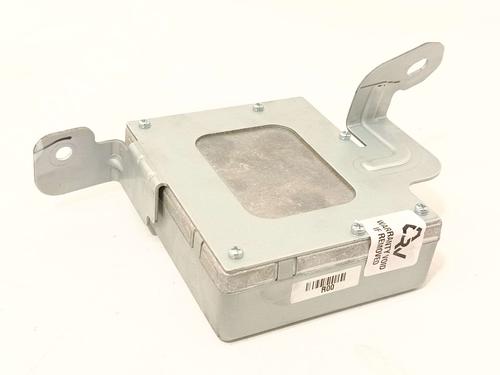 Electronic module KIA CARENS IV 1.7 CRDi | BP38539514M83 - Image 2