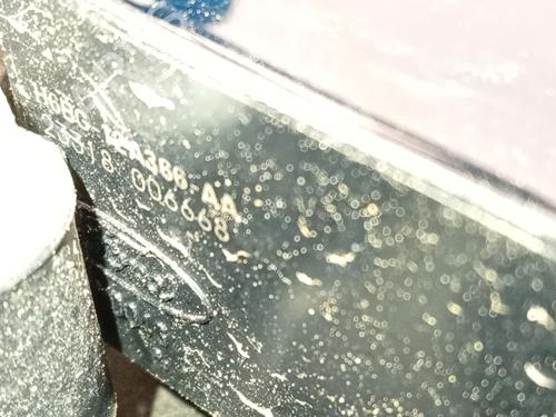 Engine FORD TOURNEO CUSTOM V362 Bus (F3) 1.0 EcoBoost PHEV | BP33400625M1  - Image 6