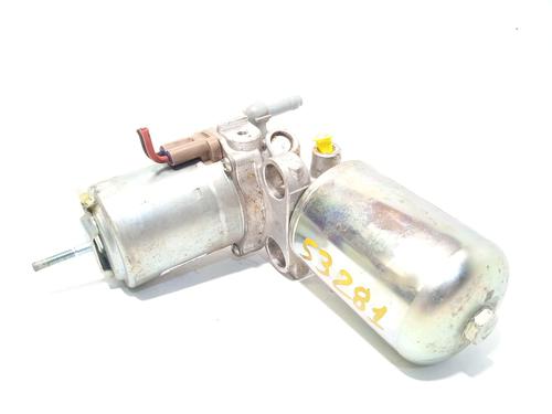 Used Servo brake Servo brake 27808132 27808132