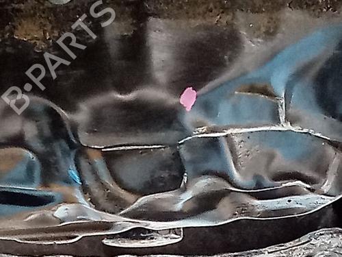 Engine MAZDA 2 Hatchback (DL, DJ) 1.5 SKYACTIV-G | BP32860452M1 - Image 2