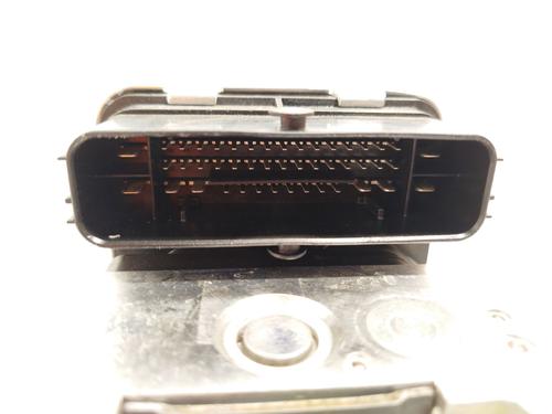 ABS pump SKODA KAROQ (NU7, ND7) 1.6 TDI | BP25901581M43 - Image 4