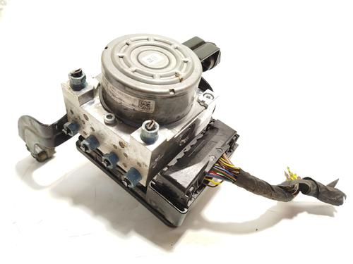 BP29993520M43 main image