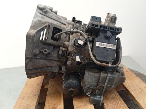 Gearbox CITROËN C4 Picasso II 1.6 HDi / BlueHDi 115 | BP37067920M3 - Image 2