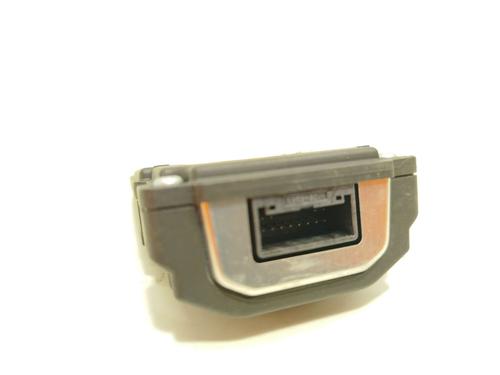 Electronic module KIA XCEED (CD) 1.6 CRDi 115 | BP25808905M83 - Image 5