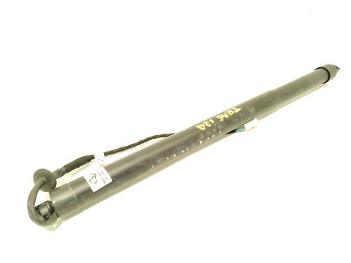 Used Tailgate lift support Tailgate lift support 38744258 38744258