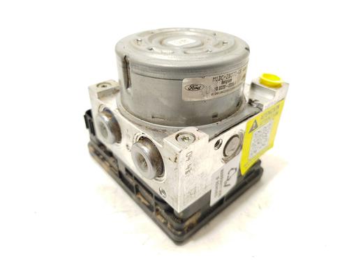 ABS pump FORD FIESTA VII (HJ, HF) | BP36665562M43 - Image 3
