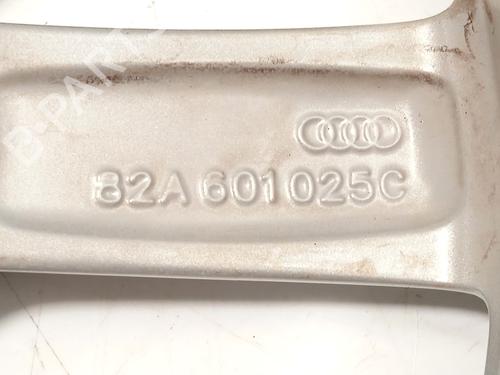 Fælk AUDI A1 Sportback (GBA) 30 TFSI | BP30439291C45 - Image 7