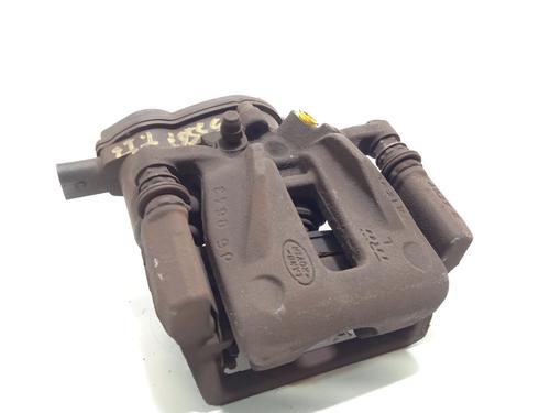 Used Left rear brake caliper Left rear brake caliper 18161396 18161396