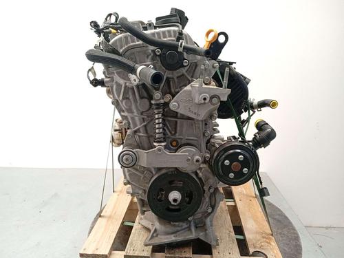Engine KIA NIRO I (DE) 1.6 GDI Hybrid | BP39068934M1 - Image 5
