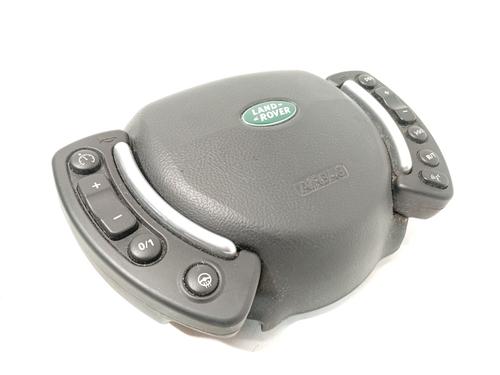 BP30701695C9 main image