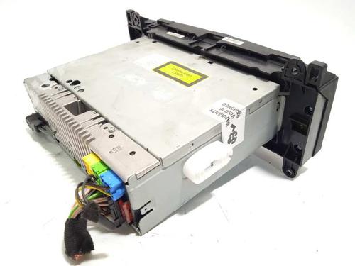 Radio MERCEDES-BENZ B-CLASS Sports Tourer (W245) B 180 (245.232) | BP9632206E6  - Image 5